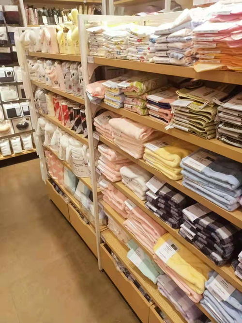 潮玩優品 享受生活，自然馨而樂——辦公用品銷售新體驗